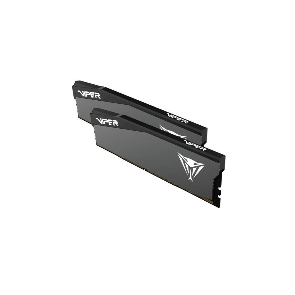 Mémoire RAM Patriot Memory VEU532G6028K 32 GB DDR5 6000 MHz cl28