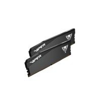 Mémoire RAM Patriot Memory VEU548G8036K 48 GB DDR5 8000 MHz CL36