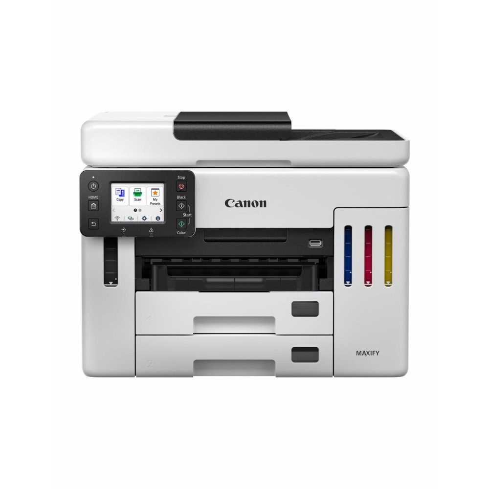 Imprimante Multifonction Canon 6880C006