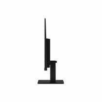 Écran Samsung LS24D300GAUXEN Full HD 24"