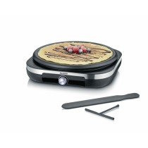 Crêpière Severin CM 2199