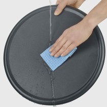 Crêpière Severin CM 2199