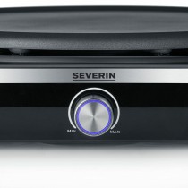 Crêpière Severin CM 2199