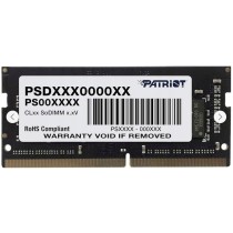 RAM Memory Patriot Memory 7D4A32AB90K00800PT