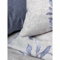 Bettbezug-Set Bunt 220 x 240 cm