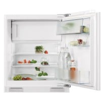 Réfrigérateur AEG OSF6I82EF Blanc
