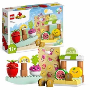 Playset Lego Duplo Bébés