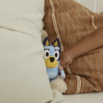 Interactive Pet Bluey