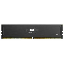 RAM Speicher Silicon Power C38 64 GB DDR5 6000 MHz CL38