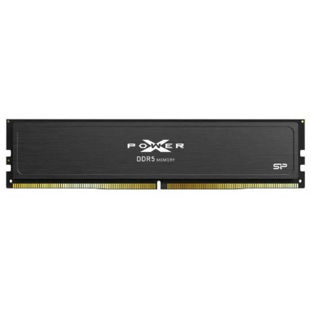 RAM Speicher Silicon Power C38 64 GB DDR5 6000 MHz CL38