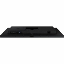 Écran Samsung LS24D600EAUXEN Quad HD 24"