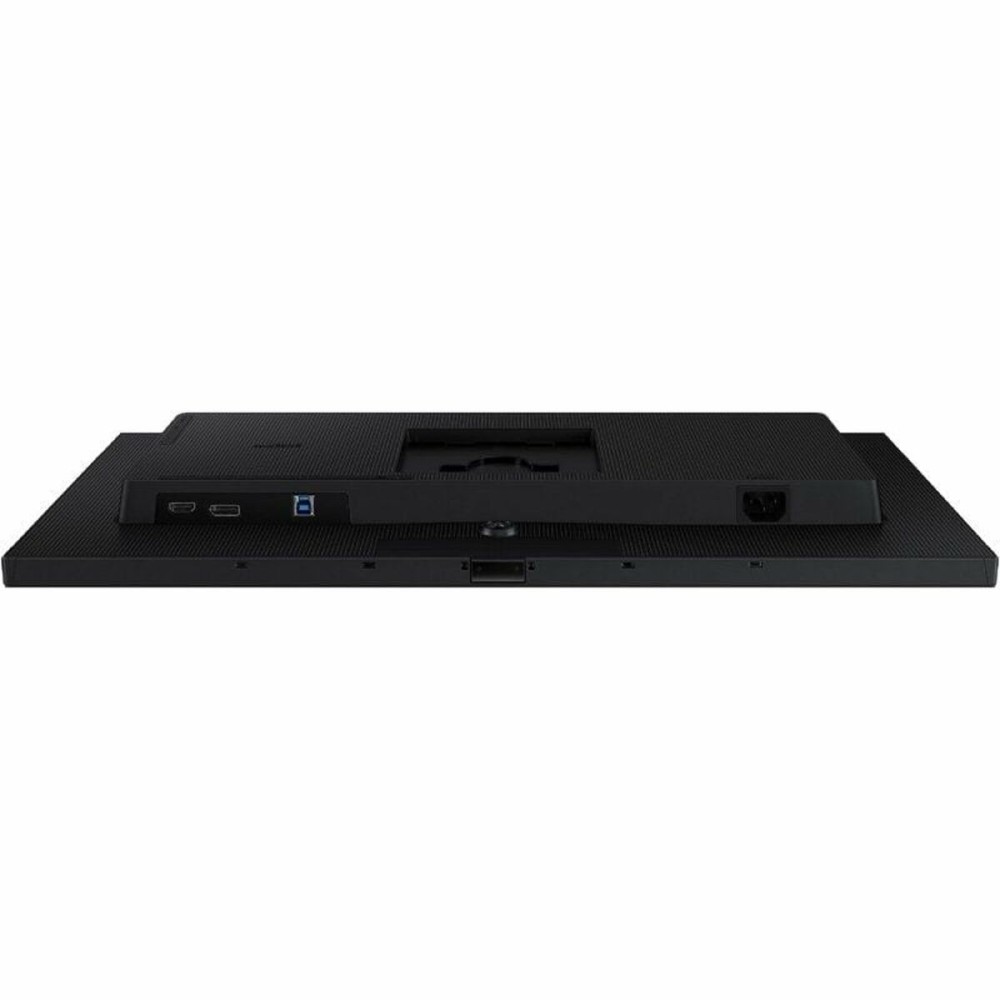 Écran Samsung LS24D600EAUXEN Quad HD 24"