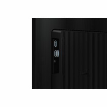 Écran Samsung LS24D600EAUXEN Quad HD 24"