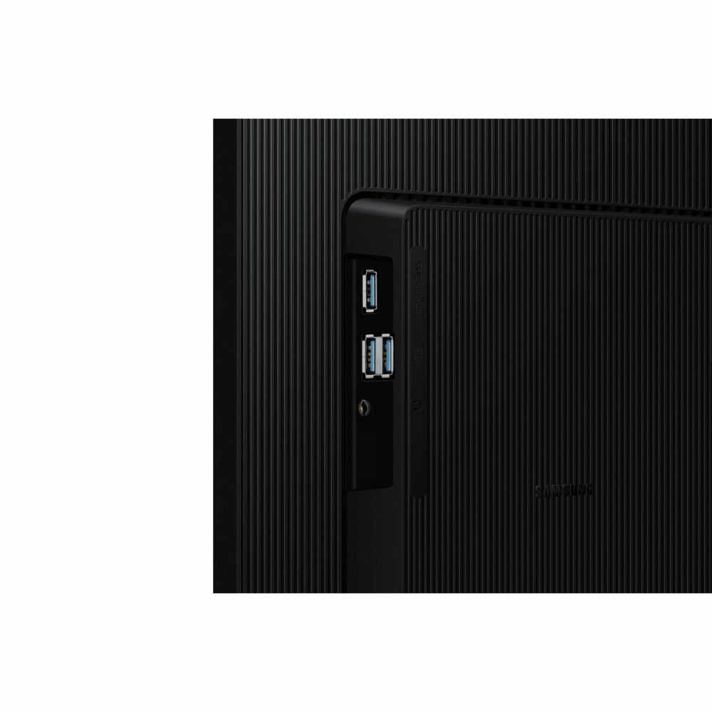 Écran Samsung LS24D600EAUXEN Quad HD 24"