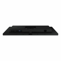 Monitor Samsung LS24D600EAUXEN Quad HD 24"