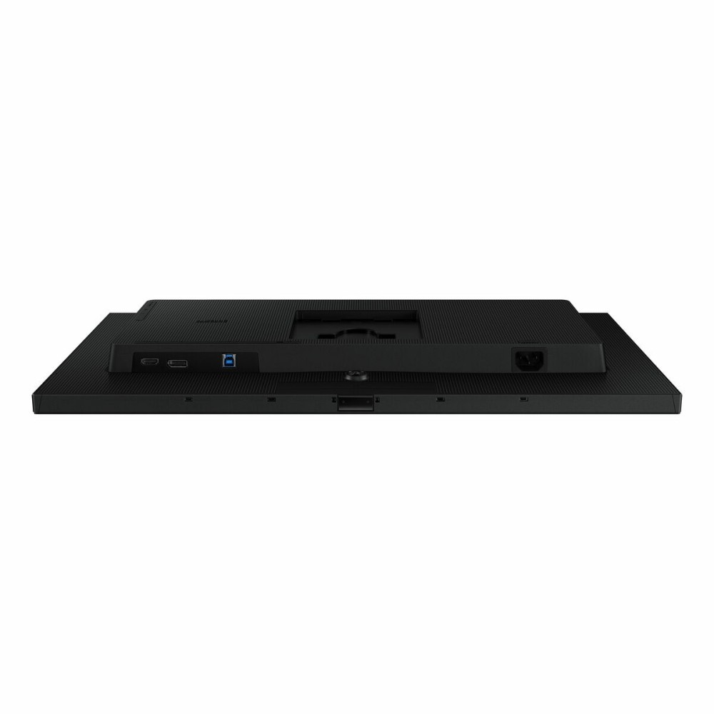 Monitor Samsung LS24D600EAUXEN Quad HD 24"