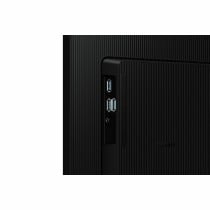 Écran Samsung LS24D600EAUXEN Quad HD 24"
