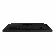 Monitor Samsung LS24D600EAUXEN Quad HD 24"