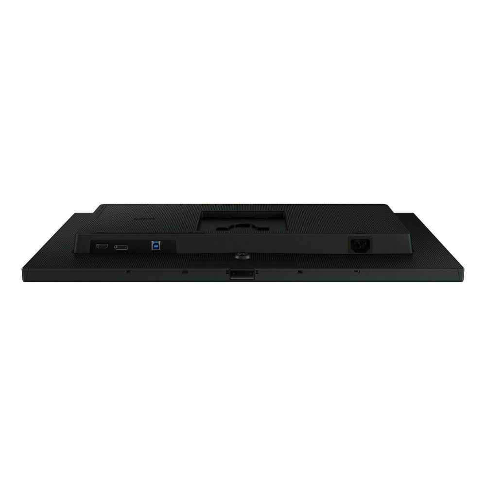 Monitor Samsung LS24D600EAUXEN Quad HD 24"
