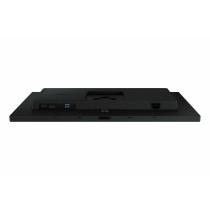 Monitor Samsung LS24D600EAUXEN Quad HD 24"