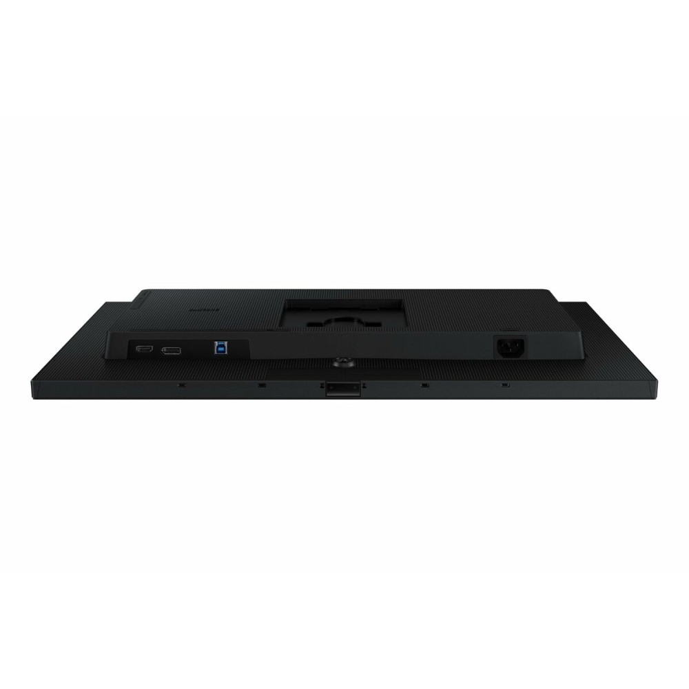 Monitor Samsung LS24D600EAUXEN Quad HD 24"