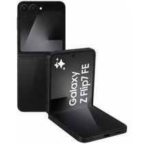 Smartphone Samsung SM-F761BZKHEUB 8 GB RAM 256 GB Grau 6,7" 75"