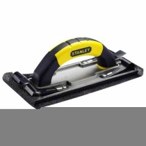 Sander Stanley STHT0-05927 Handbuch Aluminium 23 x 8,4 cm