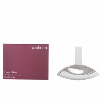Parfum Femme Calvin Klein Euphoria EDP 50 ml