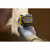 Perceuse d'impact Stanley SFMCD725D2K-QW 18 V 18V