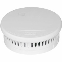 Smoke Detector ABUS RWM150
