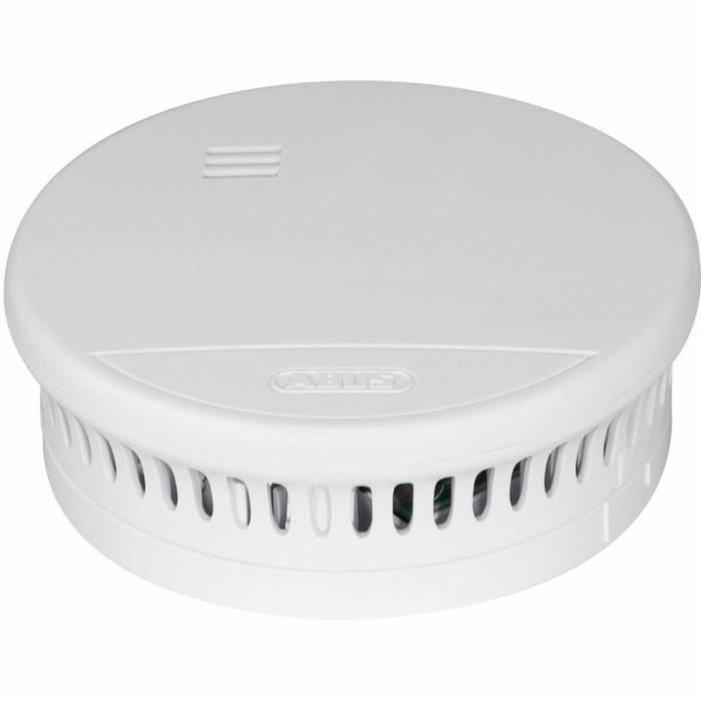 Smoke Detector ABUS RWM150