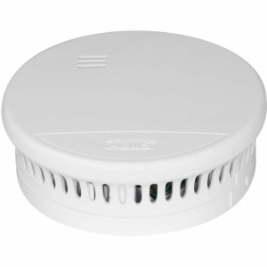 Smoke Detector ABUS RWM150