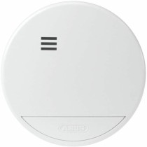Smoke Detector ABUS RWM150