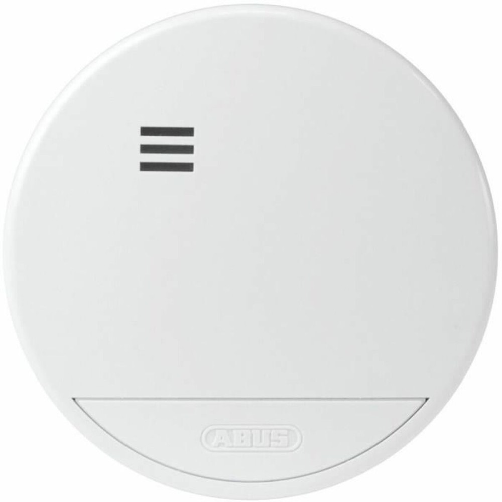 Smoke Detector ABUS RWM150