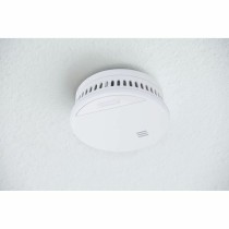 Smoke Detector ABUS RWM150