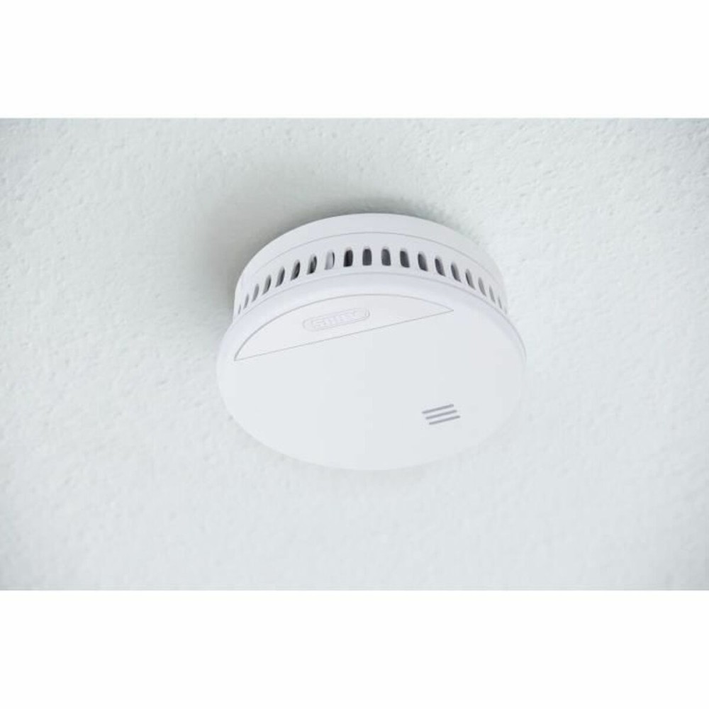 Smoke Detector ABUS RWM150