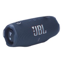 Portable Bluetooth Speakers JBL JBLCHARGE6BLU Blue