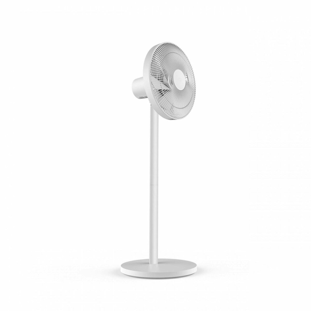 Freestanding Fan Xiaomi MI SMART STANDING FAN 2 LITE White