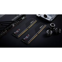 RAM Memory GSKILL F5-5200J4040A32GX2-FX5 64 GB DDR5