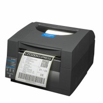 Etikettendrucker Citizen CLS521II