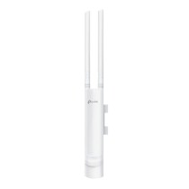 Câble Réseau Rigide UTP 6ème Catégorie TP-Link TL-EAP113-OUTDOOR Blanc