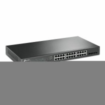 Switch TP-Link TL-SG2428P