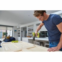 Bohrset und Zubehör Ryobi R18DD3