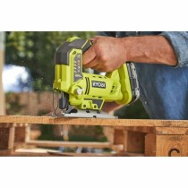 Bohrset und Zubehör Ryobi R18DD3