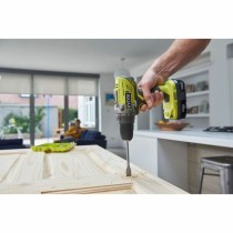 Bohrset und Zubehör Ryobi R18DD3