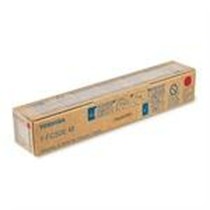 Toner Toshiba T-FC50EM Magenta