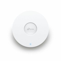 Point d'Accès TP-Link EAP653 UR Blanc
