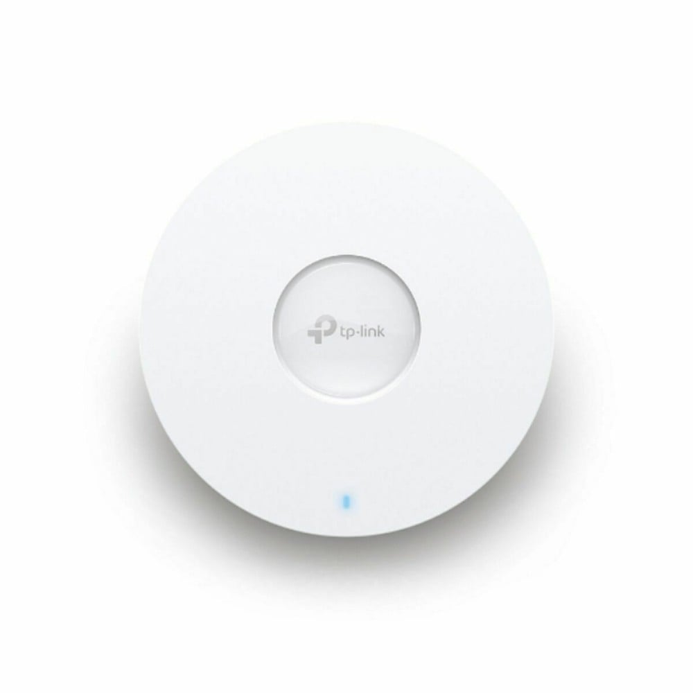 Point d'Accès TP-Link EAP653 UR Blanc