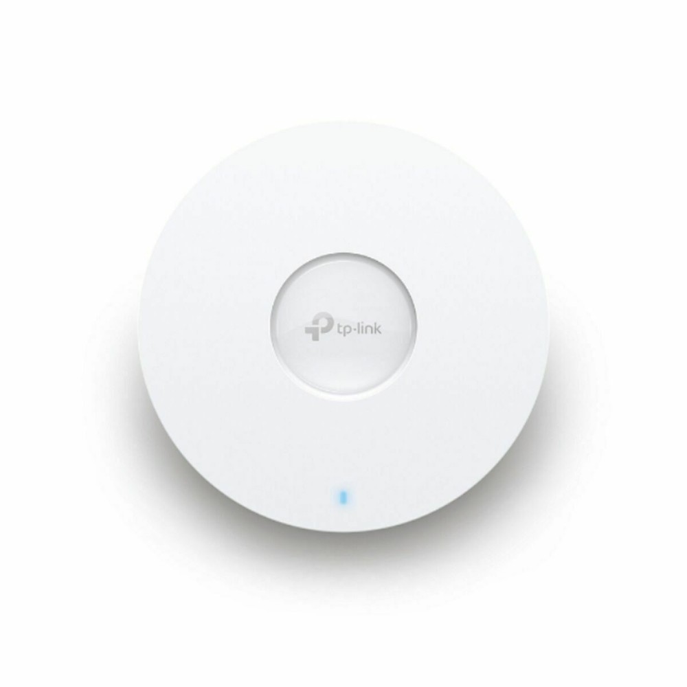 Schnittstelle TP-Link EAP653 UR Weiß
