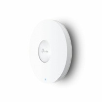 Schnittstelle TP-Link EAP653 UR Weiß
